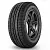 Шины Continental ContiCrossContact LX 225/65 R17 102T 