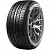 Шины Kumho Crugen Premium KL33 235/70 R17 107H