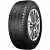 Шины Austone Skadi SP-902 155/80 R13 90Q
