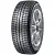 Шины Michelin X-Ice 3 225/55 R17 97H