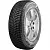 Шины Bridgestone Blizzak LM001 205/55 R17 91H MO