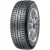 Шины  Michelin X-Ice 3 175/65 R15 88T XL купить 