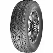 Шины Powertrac SnowTour Pro 185/60 R14 82T