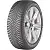 Шины Michelin Alpin 5 205/55 R19 97H XL 