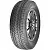Шины Powertrac SnowTour Pro 155/65 R13 73T 