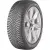Шины  Michelin Alpin 5 225/55 R17 97H RunFlat купить 