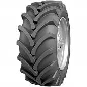 Грузовые шины Барнаульский ШЗ TA-05 21.3/0 R24 155A6 PR12