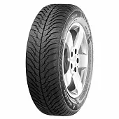Шины Matador MP 54 Sibir Snow 175/70 R13 82T