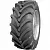Грузовые шины Барнаульский ШЗ TA-05 21.3/0 R24 155A6 PR12