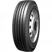 Грузовые шины Sailun SAR1 275/70 R22.5 148/145M PR16 Рулевая/прицепная
