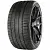 Шины Unistar Sport M5 285/30 R21 100Y XL 