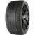 Шины  Unistar Sport M5 285/30 R21 100Y XL купить 