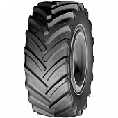Linglong LR650 R-1W