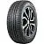 Шины Nokian Tyres Hakka Blue 3 SUV 215/60 R17 100H XL