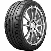 Шины Massimo Ottima Nova 315/35 R21 111W