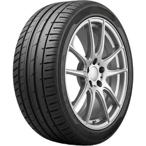 Шины  Massimo Ottima Nova 315/35 R21 111W купить 