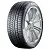 Шины Continental ContiWinterContact TS 850 P SUV 235/55 R20 105V XL FP