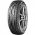 Шины Marshal MH15 165/70 R14 81T