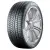 Шины  Continental ContiWinterContact TS 850 P 205/60 R16 92H купить 