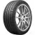 Шины  Massimo Ottima Nova 315/35 R21 111W купить 