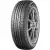 Шины Marshal MH15 165/70 R14 81T купить Шины Marshal MH15 165/70 R14 81T купить