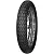 Мотошины Mitas H-18 Flat Track Soft 130/80 R19 -- Универсальная Трек