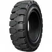 Neumaster PNSH01