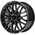 Диски  Race Ready CSS3312 6.5x15 4*114.3 ET40 DIA67.1 B-P Литой купить 