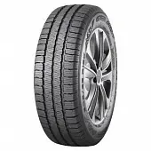 Шины GT Radial Maxmiler WT2 Cargo 195/60 R16C 99/97T