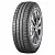 Шины GT Radial Maxmiler WT2 Cargo 175/75 R16C 101/99R 