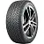 Шины Nokian Tyres Hakkapeliitta R5 EV 255/45 R20 105T XL