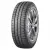 Шины  GT Radial Maxmiler WT2 Cargo 215/60 R16C 103/101T купить 