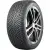Nokian Tyres Hakkapeliitta R5 EV 235/50 R20 104T XL