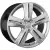 Диски  LS 320 7.5x17 5*114.3 ET45 DIA73.1 HP Литой купить 