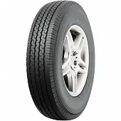 Шины GT Radial Super Traveller 668 7.5/0 R16C 122K 