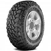 Шины Nexen Roadian MTX RM7 33/12.5 R17 121Q