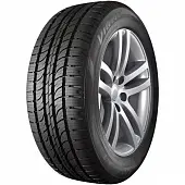 Шины Viatti Bosco V-237 A/T 205/75 R15 97H