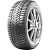 Шины Kumho WinterCraft WP51 195/60 R15 88H