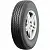 Шины GT Radial Super Traveller 668 7.5/0 R16C 122K 
