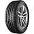 Шины Viatti Bosco V-237 A/T 265/65 R17 112H 
