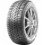 Шины  Kumho WinterCraft WP51 185/55 R14 80T купить 