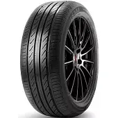 Шины Landsail LS388 155/70 R13 75T