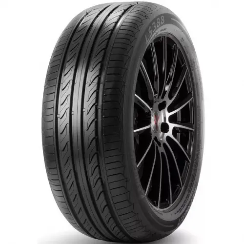 Шины  Landsail LS388 225/55 R16 99W купить 