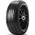 Шины Landsail LS388 145/70 R13 71T