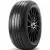 Шины  Landsail LS388 225/55 R16 99W купить 