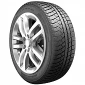 Шины RoadX RXMotion 4S 195/55 R15 85H