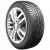 Шины  RoadX RXMotion 4S 195/55 R15 85H купить 