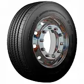 BFGoodrich Urban Control S