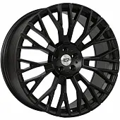 Диски RST R2204FF 10.5x22 5*112 ET43 DIA66.6 BLM Литой