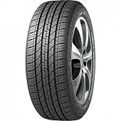 Шины Duraturn Mozzo S360 235/45 R18 98V XL